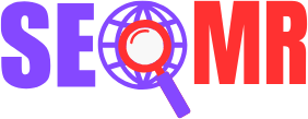 SEOMR-Logo