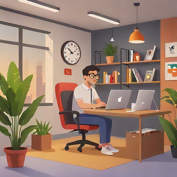 Best Digital Marketing Agency in Bangladesh