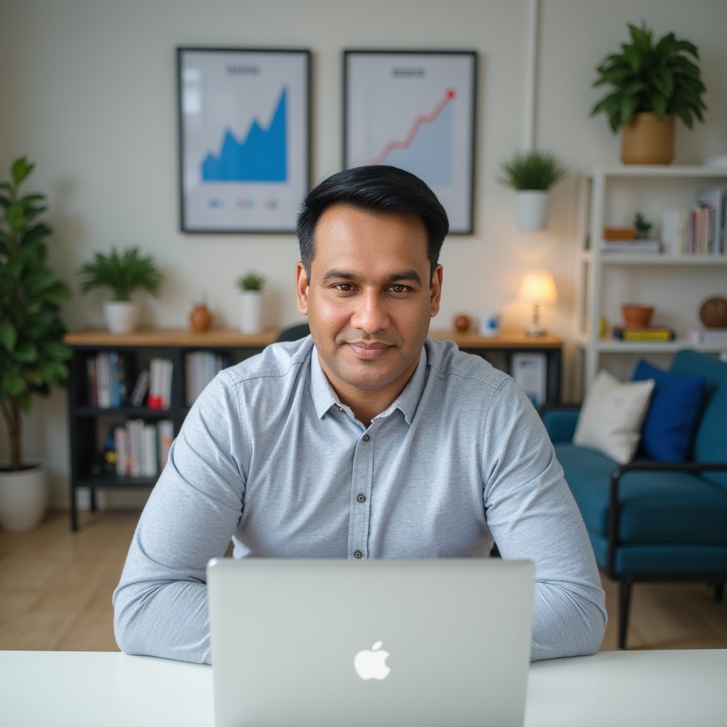 Best Local SEO Expert in Bangladesh